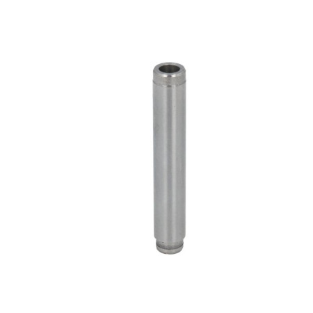Ghid supapa Valve guide FP DIESEL 2595829-FP