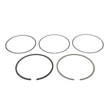 Set segmenti piston STD EN de piston BMW 1 F20 1 F21 2 F22 F87 2 F23 3 F30 F80 3 F31 3 GRAN TURISMO F34 4 F BMW 5 Gran Turismo VI (F07), Hatchback, 01.2009 - 02.2017 Kolbenschmidt 800118410000