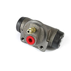 Cilindru receptor frana Cilindru frana Stanga/Dreapta Spate Dreapta/Stanga CITROEN EVASION JUMPY FIAT SCUDO ULYSSE LANCIA ZETA PEUGEOT 806 EXPERT 1.6-2.1D 06.94-12.06 ABE C5P001ABE