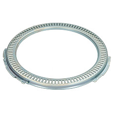Inel senzor, ABS ABS ring BPW KH SH SKH PETERS 046.895-00