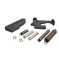 Arc, cupla remorca S-TR FWK-071