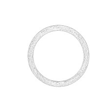 Etanare coloana de apa Water manifold gasket DS DS 3 DS 4 DS 4 II CITROEN BERLINGO BERLINGO MULTISPACE BERLINGO/MINIVAN C3 AIRCROSS II C3 II C3 III C3 PICASSO C4 CACTUS C4 GRAND PICASSO II 1.2 01.13- OE PEUGEOT 9801727580