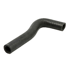 Radiator Furtun de cauciuc pentru sistemul racire 20mm lungime: 265mm SCANIA PGRT DC09.108-OSC11.03 01.03- AUGER AUG82393