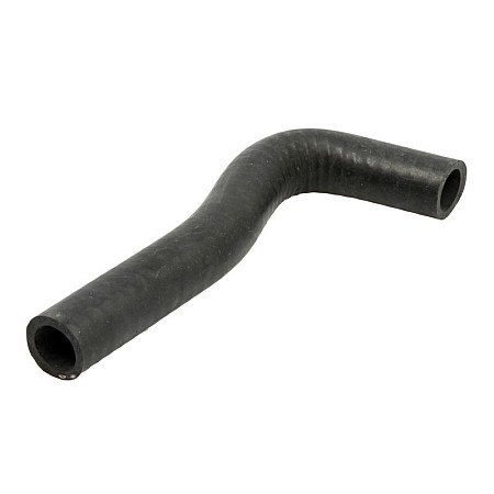 Radiator Furtun de cauciuc pentru sistemul racire 20mm lungime: 265mm SCANIA PGRT DC09.108-OSC11.03 01.03- AUGER AUG82393