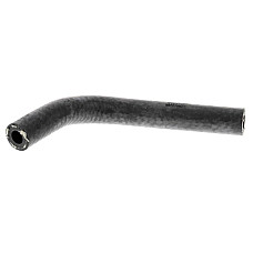 Radiator Furtun cauciuc AUDI A4 B5 A4 B6 A6 C5 SKODA SUPERB I VW PASSAT B5.5 2.4/2.8 10.96-03.08 VAICO V10-5109