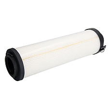 Filtru, sistem hidraulic primar Filtru hidraulic element filtrant JCB 2 200 3 4 500 1004-40T/1004-42 WIX FILTERS 8174016WIX