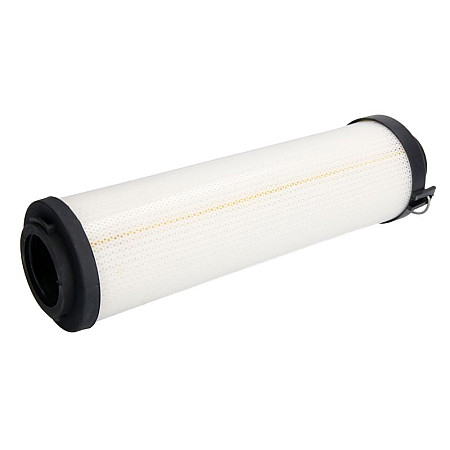Filtru, sistem hidraulic primar Filtru hidraulic element filtrant JCB 2 200 3 4 500 1004-40T/1004-42 WIX FILTERS 8174016WIX