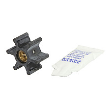 Rotor, pompa apa Coolant impeller VOLVO PENTA 3586494