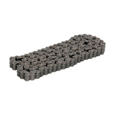 Lant distributie SCR0412SV number of links 124 factory forged chain type Plate HONDA CBR SUZUKI LT-A LT-F 500/900 1998-2010 DID DIDSCR0412SV-124