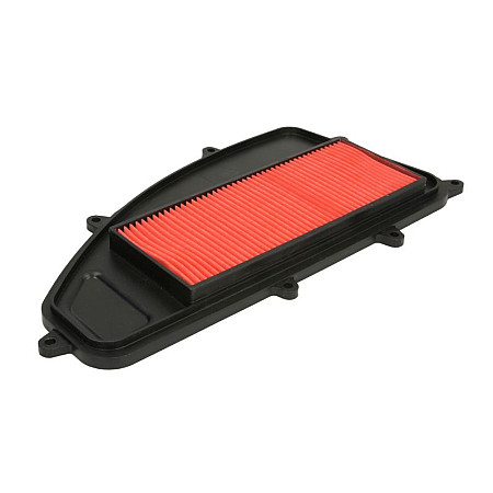 Filtru aer de aer - cartridge KYMCO X-TOWN 300 2016-2017 HIFLO HFA5015