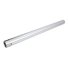 Suport tubular Pipe Suspendarea transportatorului Yamaha TDM 900 2004 - 43 mm diametru 621 mm lungime TLT TLT404362104