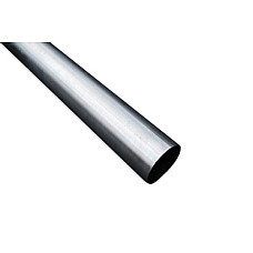 Alte elemente sistem de evacuare Exhaust pipe inner diameter: 63mm diameter: 25inch stainless steel length of part: 1000mm FMIC KWR1M063