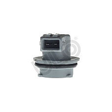 Suport lampa, lampa spate Bulb socket rear L/R P21 for rear lamps SETRA 300 ULO ULO6722-04