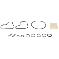 Set reparatie, transmisie manuala Gear shifter repair kit 421 352 082 0 WACH-MOT WT/WSK.21.9C