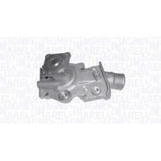 Pompa apa apa FORD MONDEO I MONDEO II 1.6/1.8/2.0 02.93-09.00 MAGNETI MARELLI 352316170163