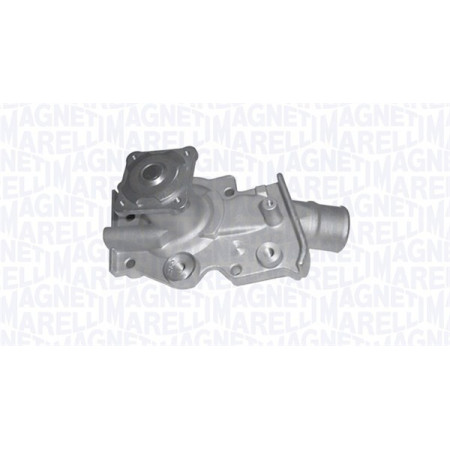 Pompa apa apa FORD MONDEO I MONDEO II 1.6/1.8/2.0 02.93-09.00 MAGNETI MARELLI 352316170163