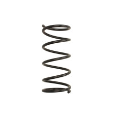 Arc spiral Spate Dreapta/Stanga ranforsat SUBARU FORESTER 2.0 08.97-09.02 LESJOFORS LS4288341