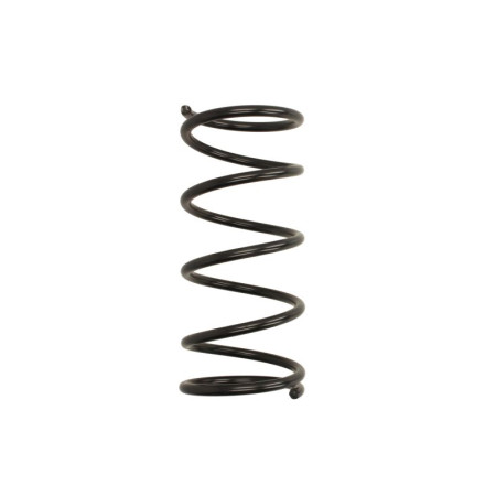 Arc spiral Spate Dreapta/Stanga ranforsat SUBARU FORESTER 2.0 08.97-09.02 LESJOFORS LS4288341