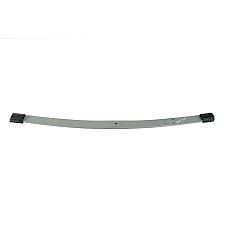 Arc foi Foaie arc suspensie Spate numar foi-1 cu file intarind MERCEDES SPRINTER 3-T B903 2.9D 02.95-08.02 TES 3371308919 Z/Z