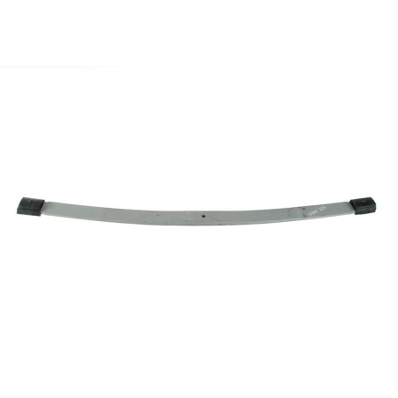 Arc foi Foaie arc suspensie Spate numar foi-1 cu file intarind MERCEDES SPRINTER 3-T B903 2.9D 02.95-08.02 TES 3371308919 Z/Z