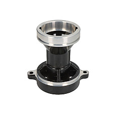 Bucsa Drive legs arm bush PARSUN PARSUN F20-04060001E