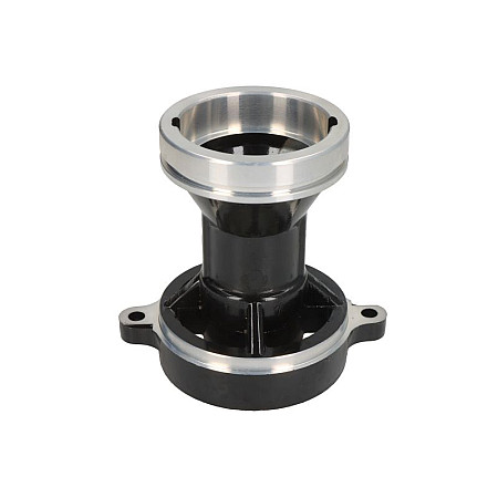 Bucsa Drive legs arm bush PARSUN PARSUN F20-04060001E