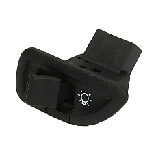 Comutator On/off switch RMS RMS 24 609 0250