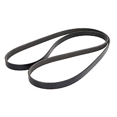 Curea transmisie Multi-ribbed belt GATES 0384323-GAT