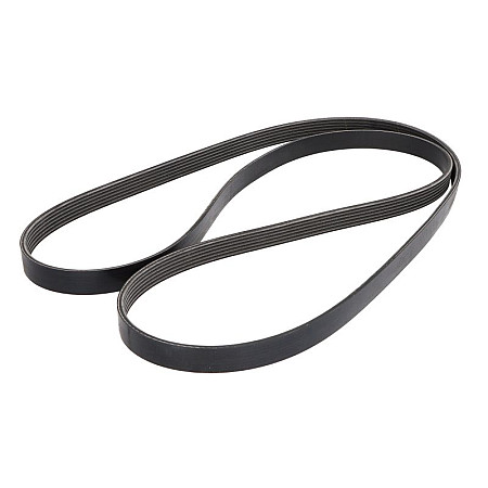 Curea transmisie Multi-ribbed belt GATES 0384323-GAT