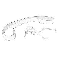 Curea transmisie cu caneluri Multi-V-belt 7PK1051 7PK1051 with slide for fitting DACIA DOKKER DOKKER EXPRESS/MINIVAN DUSTER LODGY NISSAN CUBE JUKE MICRA C+C III MICRA III NOTE NV200 1.6/1.6ALK/1.6LPG 05.05- OE RENAULT 11 72 038 66R