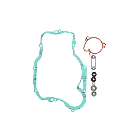 Set reparatie, pompa apa Water pump ProX Water pump repair kit KX250 '92-96 KAWASAKI KX 250 1992-1996 PROX 57.4312