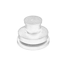 Limitator, acoperire motor Tampon capota motor OE PEUGEOT 013793