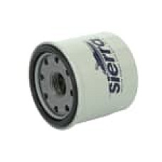 Filtru ulei Oil filter 20 mmx15 HONDA MERCURY 8 99 hp 323cc 15 20 gaznik 25 30 EFI 2006 up SIERRA INTERNATONAL LLC 18 7913