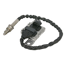 Senzor NOx, Catalizator NOx NOx sensor AUDI A4 ALLROAD B8 A5 3.0D 10.11-01.17 4MAX 0219-08-0027NOX