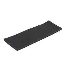 Filtru combustibil Cabin filter SF SKL46289