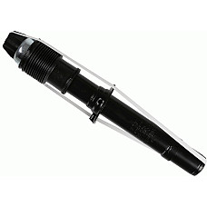 Amortizor Fata Dreapta/Stanga HYUNDAI SONATA IV XG KIA MAGENTIS 2.0-3.5 03.98- SACHS 317 271