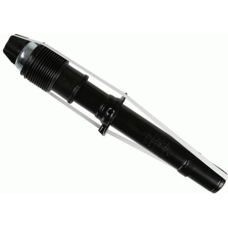 Amortizor Fata Dreapta/Stanga HYUNDAI SONATA IV XG KIA MAGENTIS 2.0-3.5 03.98- SACHS 317 271