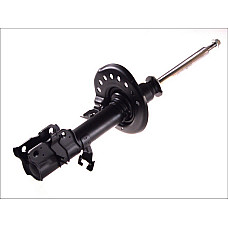Amortizor Fata Dreapta NISSAN QASHQAI I X-TRAIL II RENAULT KOLEOS I 2.0/2.0D/2.5 03.07- KAYABA KYB339198