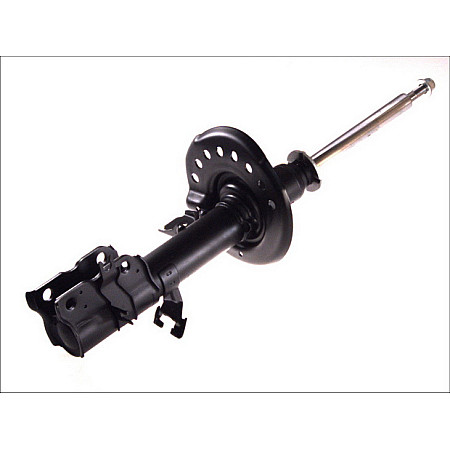 Amortizor Fata Dreapta NISSAN QASHQAI I X-TRAIL II RENAULT KOLEOS I 2.0/2.0D/2.5 03.07- KAYABA KYB339198