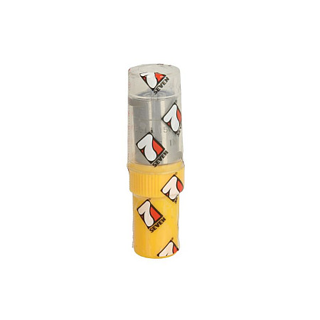 Corp diuza Duza injector NEW HOLLAND FORD 200 2000 300 3000 4000 500 5000 6000 7000 175DF-A3.144 7DIESEL 7D 70149