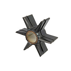 Rotor, pompa apa Coolant impeller MERCRUISER Alpha One Gen. II QUICKSILVER 47-43026Q02