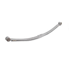 Pachet arc cu foi Arc lamelar Fata 2/242680860/940 MERCEDES ATEGO 01.98-10.04 TES 3380080019 Z/T