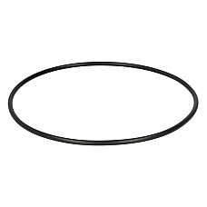 Simering, butuc roata O-ring de incaltaminte frana SAF IERDZW KRZ SK SKRLZ SKRS SKRZ SKZRLZ SAF 4 315 0064 00