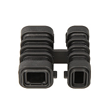 Kit de reparaie mecanism schimbator de viteze Set de reparatie a schimbatorului de viteze adaptor ZF 6 HP 19 A 6 HP 19 A SW 6 HP 19 AV ZF 0501 216 014
