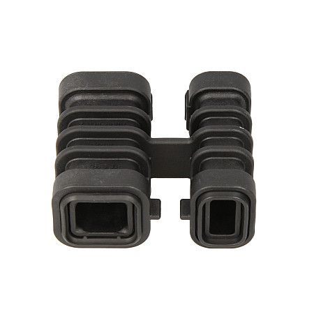 Kit de reparaie mecanism schimbator de viteze Set de reparatie a schimbatorului de viteze adaptor ZF 6 HP 19 A 6 HP 19 A SW 6 HP 19 AV ZF 0501 216 014