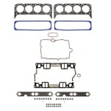 Garnituri de motor de deasupra Engine top gasket set FELPRO MARINE FEL17252
