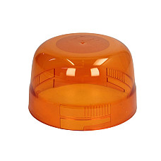 Dispersor, girofar Rotating beacon orange Shade only VIGNAL VALD14491