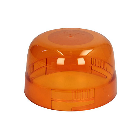 Dispersor, girofar Rotating beacon orange Shade only VIGNAL VALD14491