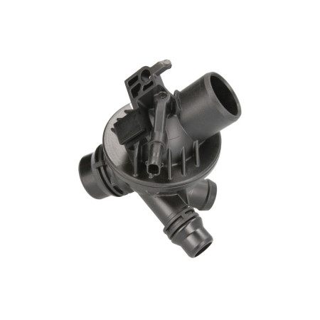 Termostat,lichid racire Termostat sistem racire 103C in carcasa BMW 5 F10 5 F11 5 GRAN TURISMO F07 6 F12 6 F13 6 GRAN COUPE F06 7 F01 F02 F03 F04 3.0/3.0H 01.09-10.18 VERNET TE7288.103J