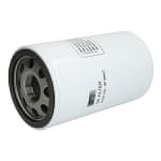 Filtru ulei Oil filter SF SP96027